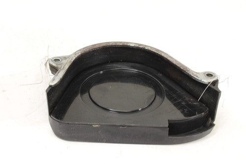 1995 Honda Cbr600f3 Engine Sprocket Cover OEM