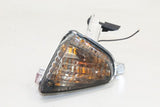 2008-09 Suzuki Gsxr600 750 Left Rear Turn Signal Light Indicator OEM