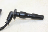 2015 Honda Cbr500r Ignition Coils Coil Spark Plug Caps