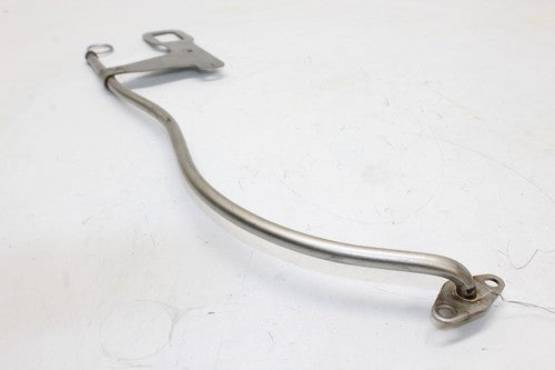 2007 Kawasaki Jet Ski Stx12f Oil Level Dipstick PLUG OEM