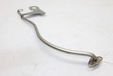 2007 Kawasaki Jet Ski Stx12f Oil Level Dipstick PLUG OEM