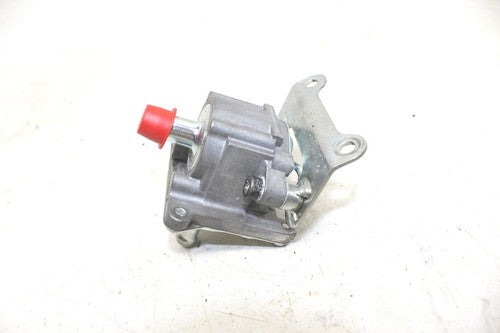 2008 SUZUKI GS500F AIR CUT VALVE ENGINE SWITCH SENSOR