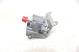 2008 SUZUKI GS500F AIR CUT VALVE ENGINE SWITCH SENSOR