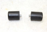 2002 Kawasaki Ninja Zx12r Zx1200b Rear Back Swingarm Bolt Suspension Pivot Axle