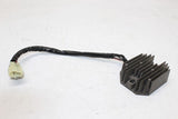 2000 Suzuki Gs500e Rectifier VOLTAGE Regulator OEM