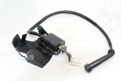 2005 Yamaha V Star 650 Midnight Custom Ignition Coils Oem