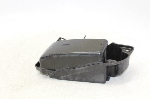 02-03 Kawasaki Vulcan 1500 Vn1500l Plastic Items