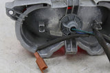 2011 Yamaha Zuma 125 Yw125 Rear Stop Light