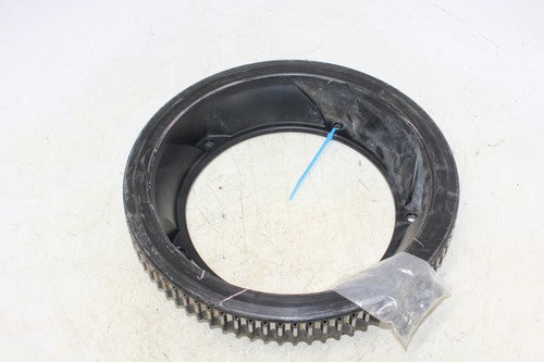 2003 Buell Blast Engine Sprocket Cover