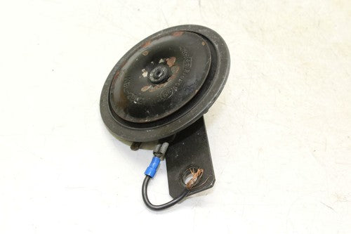 1996 Honda Cbr600f3 Horn Signal OEM