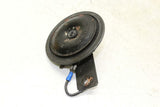 1996 Honda Cbr600f3 Horn Signal OEM