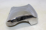2000 Honda Shadow Sabre 1100 Vt1100c2 Engine Sprocket Cover