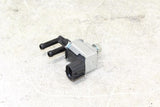 2014 Kawasaki Ninja 300 Ex300a Air Induction Reed Valve