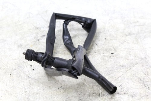 2004 Honda Cbr1000rr Rear Back Brake Sensor 35350-mel-d20 OEM