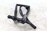 2004 Honda Cbr1000rr Rear Back Brake Sensor 35350-mel-d20 OEM