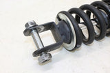 2013 Kawasaki Ninja 300 Ex300a Rear Back Shock Absorber Suspension