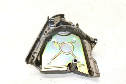 01-07 Kawasaki Zrx1200r Engine Sprocket Cover OEM