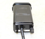 12-16 Kawasaki Ninja 650 Ex650f Abs Evap Vapor  Charcoal Emission Canister