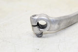2006 Kawasaki Kx450f Shifter Pedal