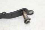 2007 Suzuki Dr650se Right Rearset Brake Foot Pedal