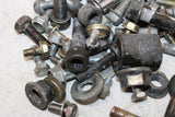 1996 Honda VT1100C/SHADOW SPIRIT 1100  ENGINE MOUNTING BOLTS HARDWARE MOTOR