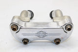 1980 Harley-davidson Sportster 1000 Forks Upper Triple TREE Clamp