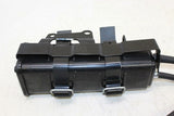2013 Kawasaki Ninja 300 Ex300a Evap Vapor Charcoal Emission Canister
