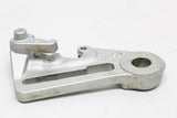 2017 KTM MC250 REAR BRAKE CALIPER HANGER BACK MOUNTING BRACKET