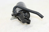 2006 Yamaha Yzf R6 Evap Vapor Charcoal Emission Canister