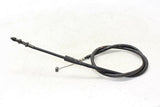 02-03 Yamaha Yzf R1 Clutch Cable Line OEM