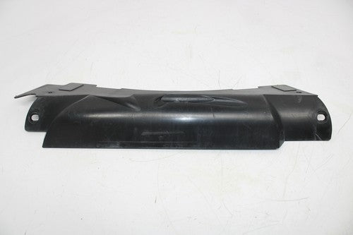 2003 Suzuki Gsxr750 Fairing Trim Moulding 94457-35F0