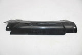2003 Suzuki Gsxr750 Fairing Trim Moulding 94457-35F0