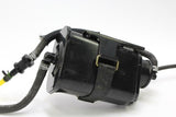 2001 Suzuki Gs500 Evap Vapor  Charcoal Emission Canister OEM
