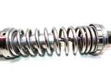 1984 Honda Nighthawk 650 Cb650sc Rear Back Shock Absorber