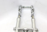 2002 Kawasaki Ninja Zx12r Zx1200b Complete Front End Forks Suspension