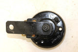 2009 Honda Cbr600rr Horn Signal 38110-mee-013 Oem
