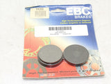 EBC PADS 20X