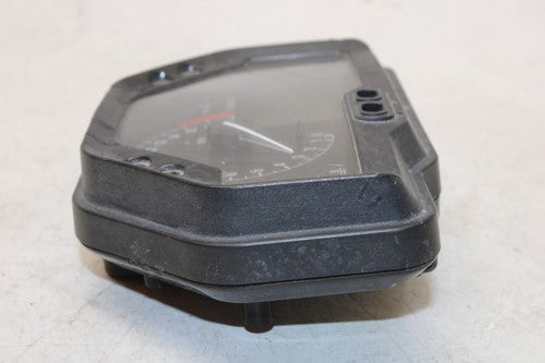 2004 Honda Cbr600rr Speedo Tach Gauges Display Cluster Speedometer Tachometer