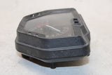2004 Honda Cbr600rr Speedo Tach Gauges Display Cluster Speedometer Tachometer
