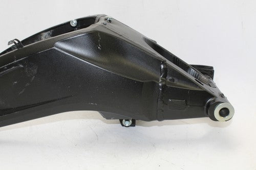 2017 Suzuki Gsxr600 Rear Swingarm Back Suspension Swing ARM OEM