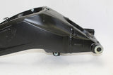 2017 Suzuki Gsxr600 Rear Swingarm Back Suspension Swing ARM OEM