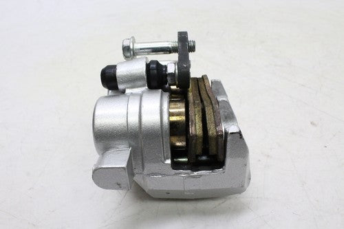 2009 Kawasaki Ninja 250r Ex250j Right Front Brake Caliper