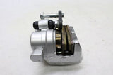 2009 Kawasaki Ninja 250r Ex250j Right Front Brake Caliper