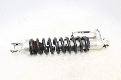 2007 Suzuki Dr650se Rear Back Shock Absorber Suspension