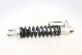 2007 Suzuki Dr650se Rear Back Shock Absorber Suspension