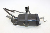2007 Kawasaki Ninja 650r Ex650a Evap Vapor  Charcoal Emission Canister