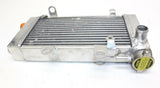 2005 Honda Super Hawk 1000 Vtr1000f Engine Radiator Motor Cooler Cooling
