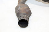 05 2005 Honda Cbr1000rr Exhaust Headers Pipe
