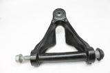 06-08 BMW K1200GT K1200 GT FRONT FORK UPPER BRACE BRACKET MOUNT OEM