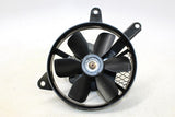 2001 Suzuki Sv650 Engine Radiator Cooling Fan